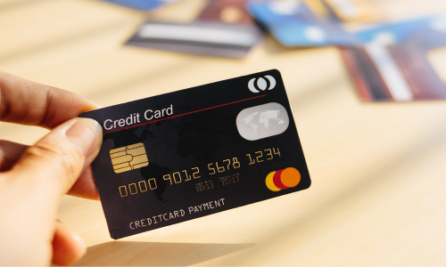 Thẻ tín dụng OCB là gì? Kinh nghiệm mở thẻ tín dụng OCB