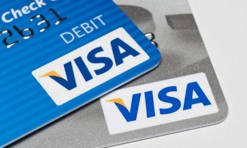 Thẻ visa debit là gì?Lợi ích khi sử dụng thẻ visa debit