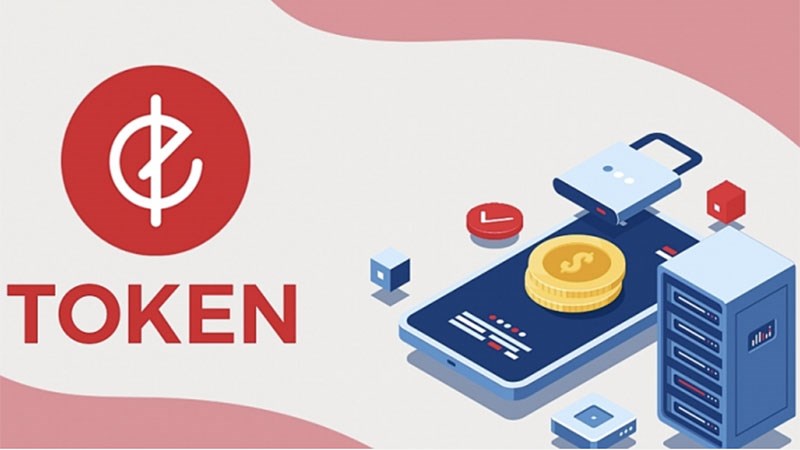 Ưu nhược điểm khi sử dụng token