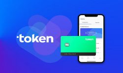 Token là gì? Tìm hiểu cách sử dụng token để bảo mật giao dịch