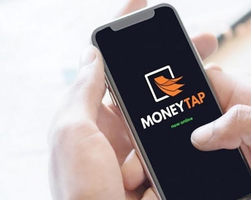 Ứng dụng MoneyTap là gì?