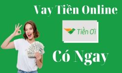 Review Tienoi.com.vn – Hướng dẫn đăng ký, thanh toán mới nhất 2024