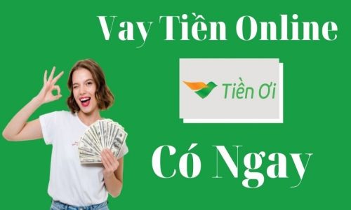 Review Tienoi.com.vn - Hướng dẫn đăng ký, thanh toán mới nhất 2024