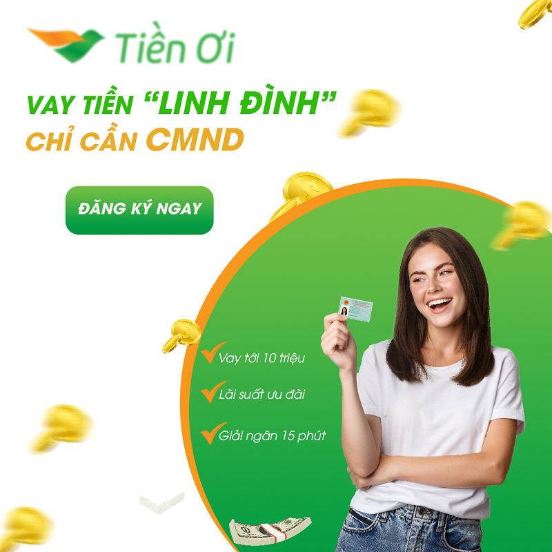 3 cách giúp người vay linh hoạt trong thanh toán