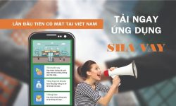 Review SHA: Lãi suất, hạn mức, ưu đãi tháng 04/2024