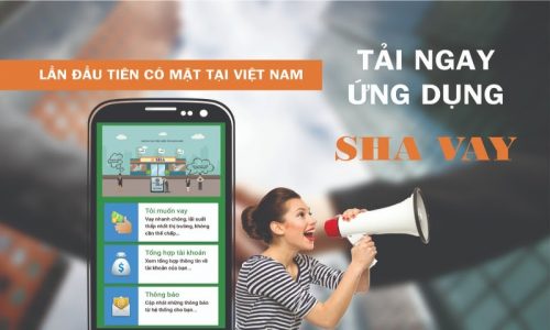 Review SHA: Lãi suất, hạn mức, ưu đãi tháng 05/2024