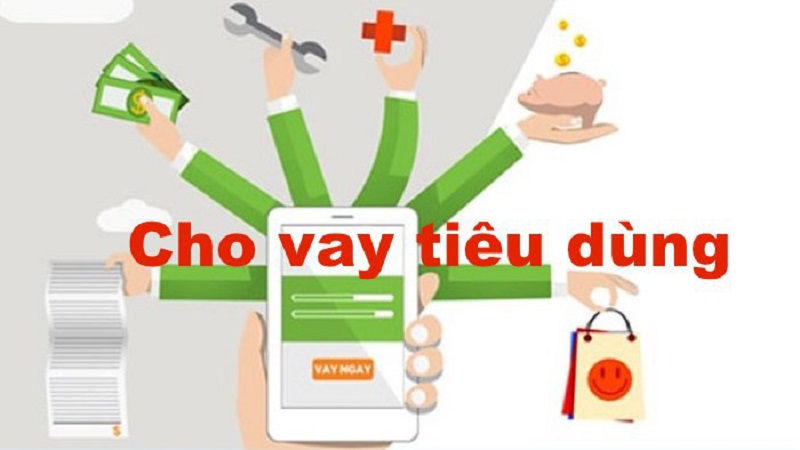 Ưu và nhược điểm khi vay tiêu dùng lãi suất thấp