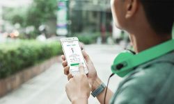 Ví moca là gì? Hướng dẫn sử dụng ví moca dễ nhất 2025