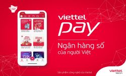 ViettelPay là gì? Cách đăng ký tài khoản ViettelPay nhanh chóng 2025