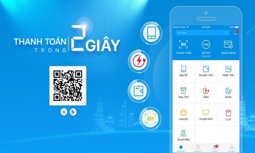 ZaloPay là gì? "Tất tần tật" về cách sử dụng ZaloPay 2025