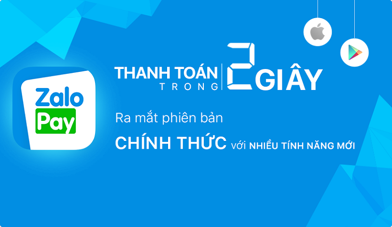 ZaloPay có thể liên kết với những ngân hàng nào?