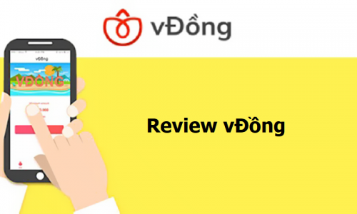 Review vĐồng: Lãi suất, hạn mức, ưu đãi tháng 05/2024