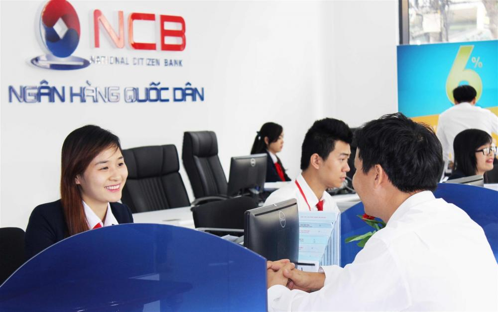 Liệu có nên gửi tiết kiệm tại NCB?