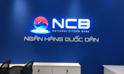 NCB là ngân hàng gì? Ngân hàng NCB có tốt không?