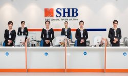 Ngân hàng SHB là ngân hàng gì? Lãi suất ngân hàng SHB năm 2024