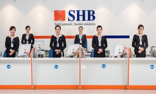 Ngân hàng SHB là ngân hàng gì? Lãi suất ngân hàng SHB năm 2024