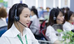 Tổng đài FE Credit – Hotline CSKH và giải quyết khiếu nại FE Credit 24/7