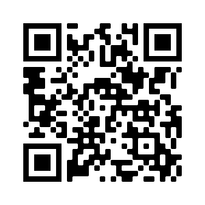 Mã QR code để tải nhanh Tikop