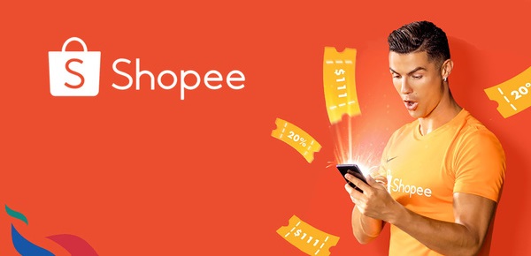 Mã giới thiệu Shopee là gì?