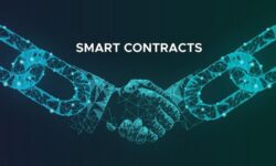 Smart Contract là gì? Cách hoạt động của hợp đồng thông minh