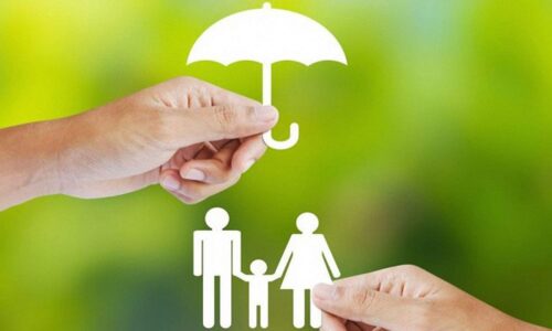 Giải đáp chi tiết: Ý nghĩa của bảo hiểm nhân thọ là gì?